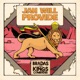 Jah Will Provide Single