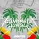 Concrete Jungle Single