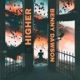 Higher Single