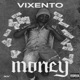 Money Single