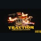 traction Single