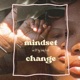 Mindset Change EP