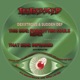 Forgotten Souls Remix Infrared Single