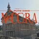 Nécora Single