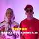 Tiktok Single