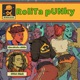 Rolita Punky Single