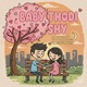 BABY THODI SHY Single