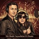 Nti Sbabi 3ayachtini Fi Doute Single