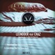 Everytime You Cry The Dark Remixes feat Chaz Single