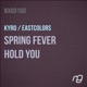 Kyro Eastcolors Single