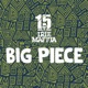 Big Piece Single