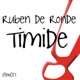 Timide Single