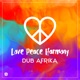 Love Peace Harmony Acoustic Single