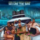 Secure the Bag feat Lil Smart Jaybahbii Single