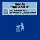Dreamer Single