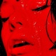 TearMeApart Single