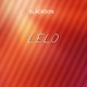 Lélo Single