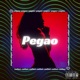 PEGAO feat 99Rose Yung tabash Single