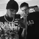 Braindead EP