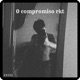 0 Compromiso Rkt Single