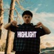 Highlight Single