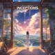 Inceptions Single