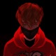 Love Me 3 Single
