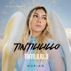 Tintililillo Single