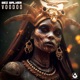 Voodoo Single