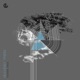 Heavenly Tribes Single