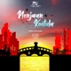 Nenjaan Kootula Single