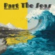 Part The Seas Single