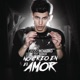 No Creo en el Amor feat Sanco Single