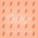 All I Want feat Elle Vee Single