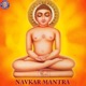 Navkar Mantra Single