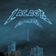 La Cage Single