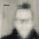 New Electronic Folk and the Floor