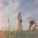September In Bystrzyca Single