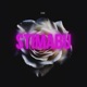 Stimabu Single