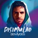 Disimulao Single