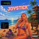 Joystick Single