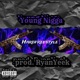 Hard Freestyle Single