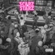 STARZ N SCARZ EP