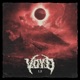 VOYD Vol 1 5