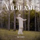 Vigilame Single