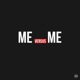 Me vs Me Single