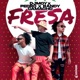Fresa Single