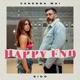 Happy End feat Sido Single