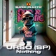 Nothing Single