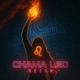 CHAMA L3O Single